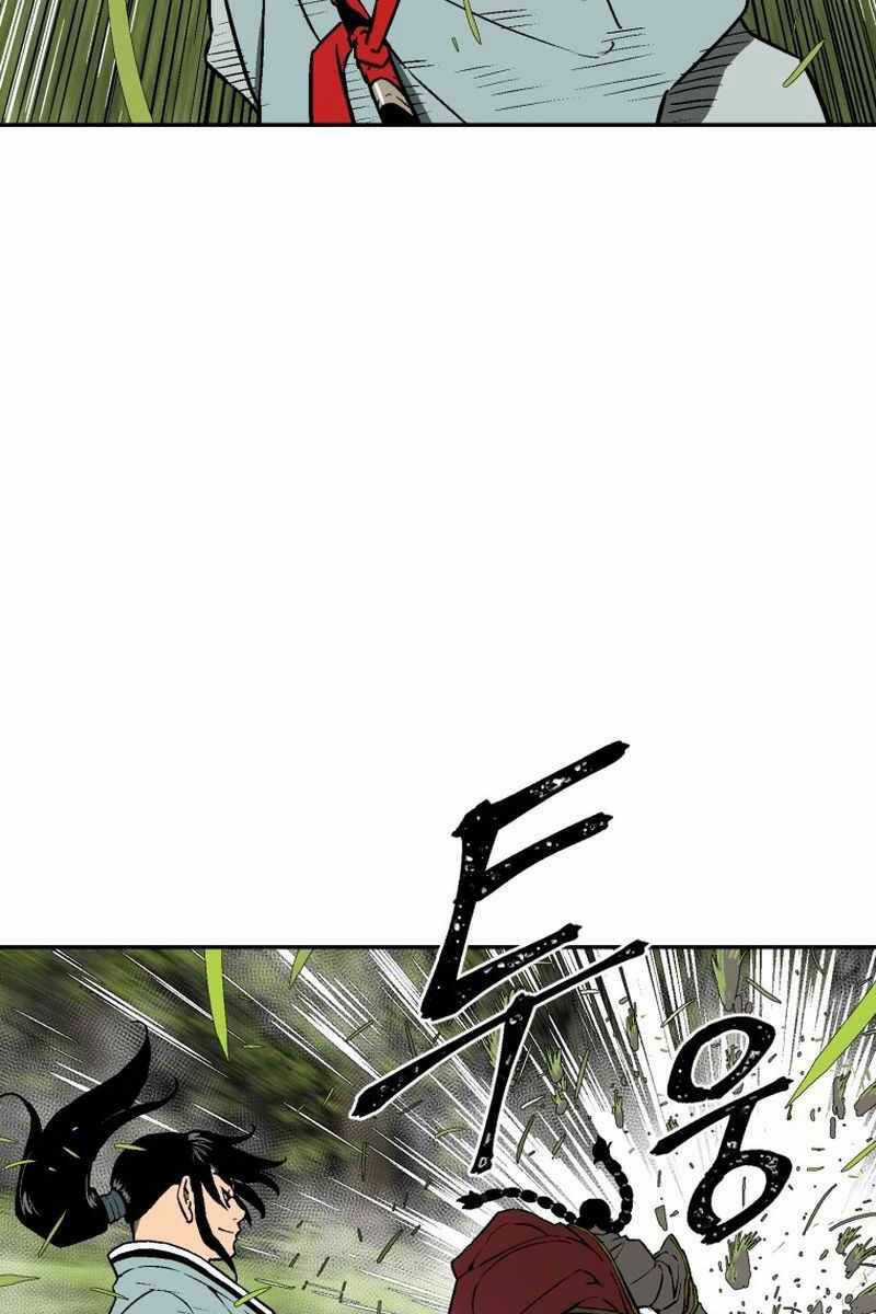 Vĩ Linh Kiếm Tiên Chapter 15 trang 47