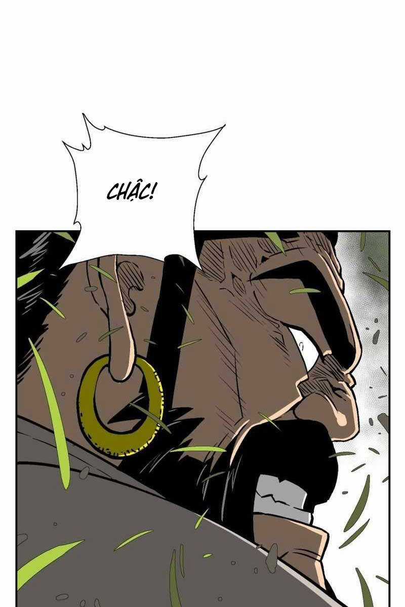 Vĩ Linh Kiếm Tiên Chapter 15 trang 49