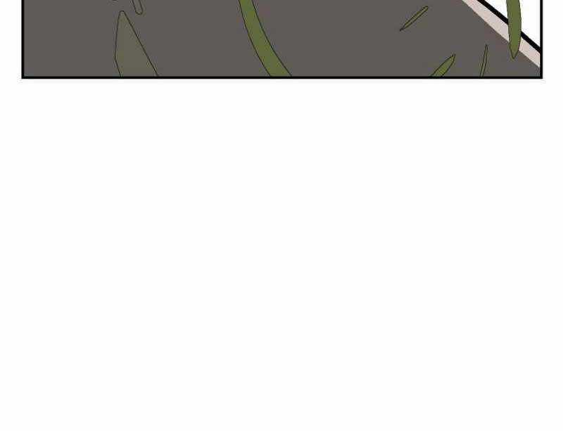 Vĩ Linh Kiếm Tiên Chapter 15 trang 50