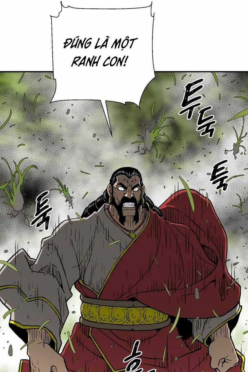 Vĩ Linh Kiếm Tiên Chapter 15 trang 51