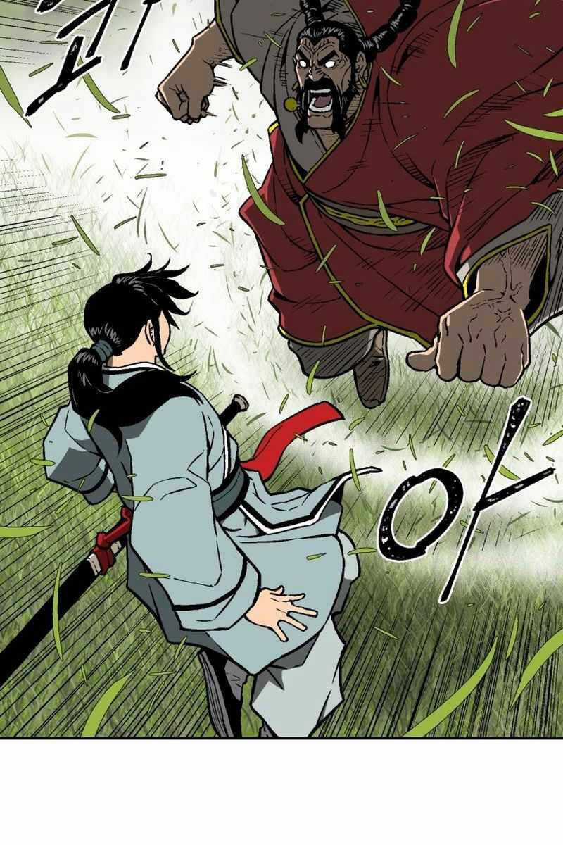 Vĩ Linh Kiếm Tiên Chapter 15 trang 53