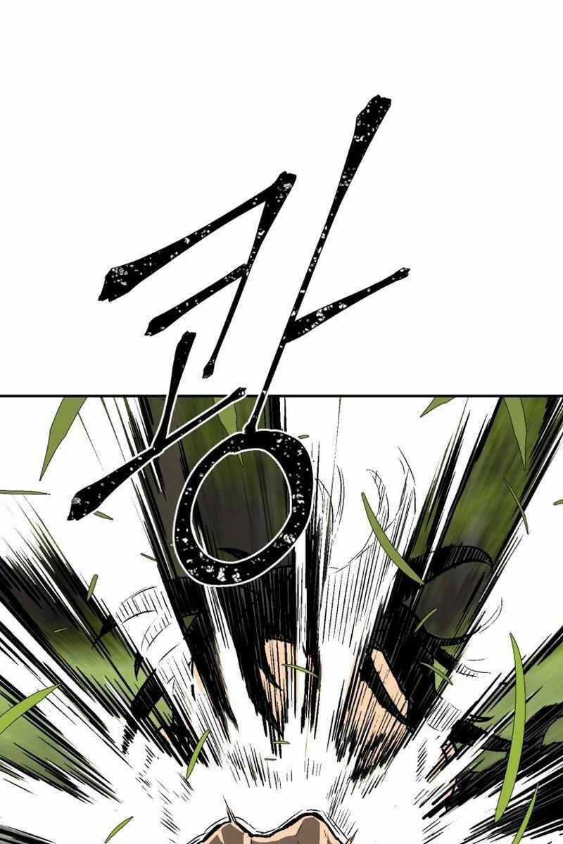 Vĩ Linh Kiếm Tiên Chapter 15 trang 54