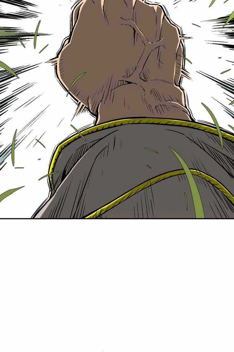 Vĩ Linh Kiếm Tiên Chapter 15 trang 55