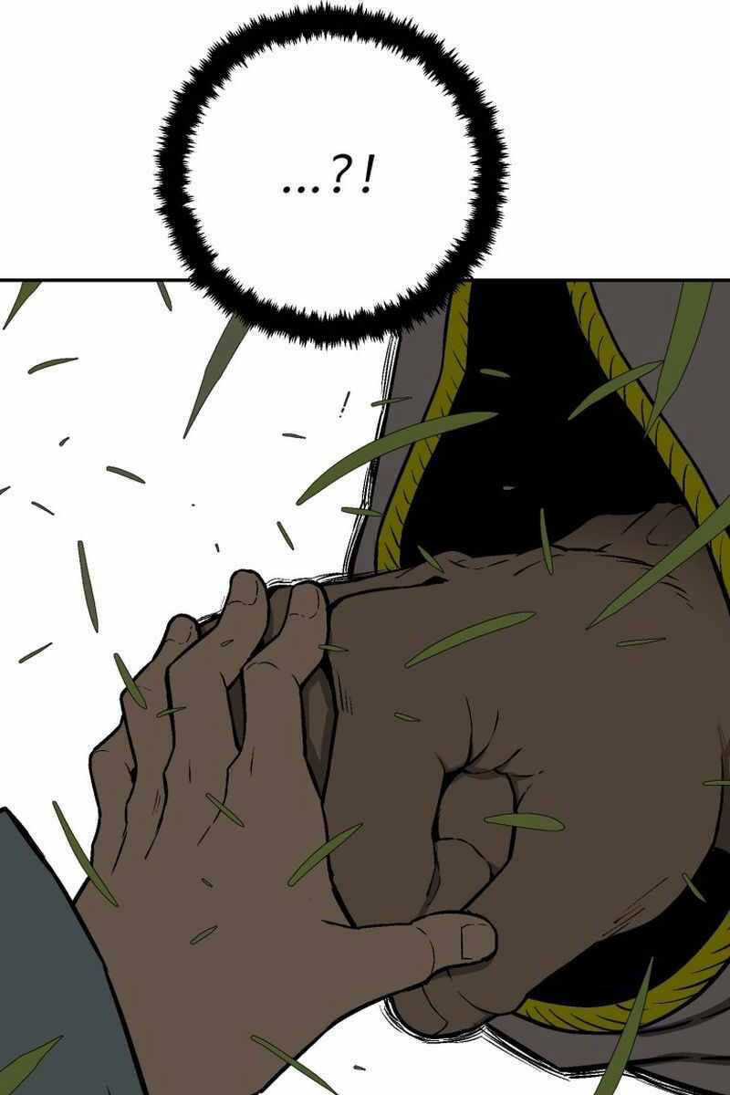 Vĩ Linh Kiếm Tiên Chapter 15 trang 56