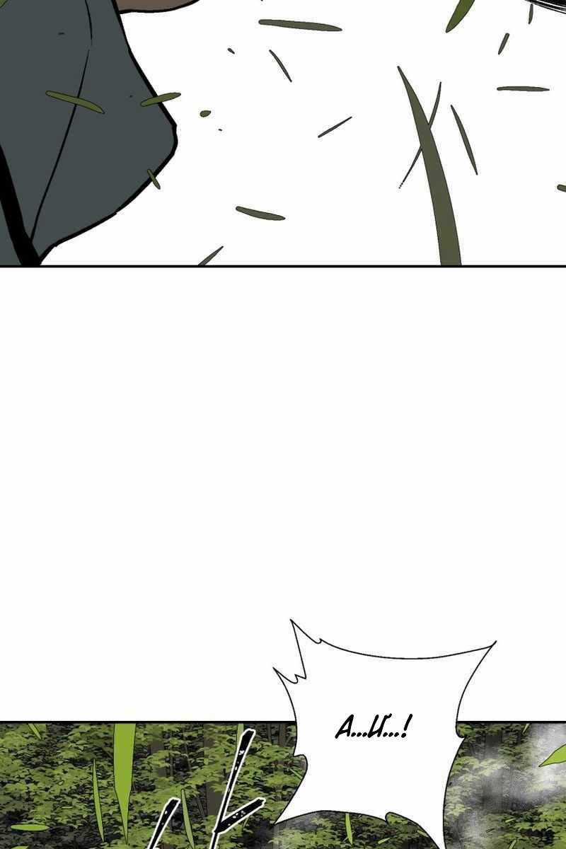 Vĩ Linh Kiếm Tiên Chapter 15 trang 57