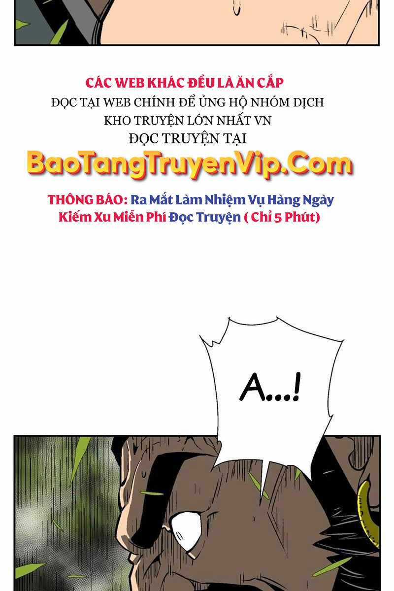 Vĩ Linh Kiếm Tiên Chapter 15 trang 60