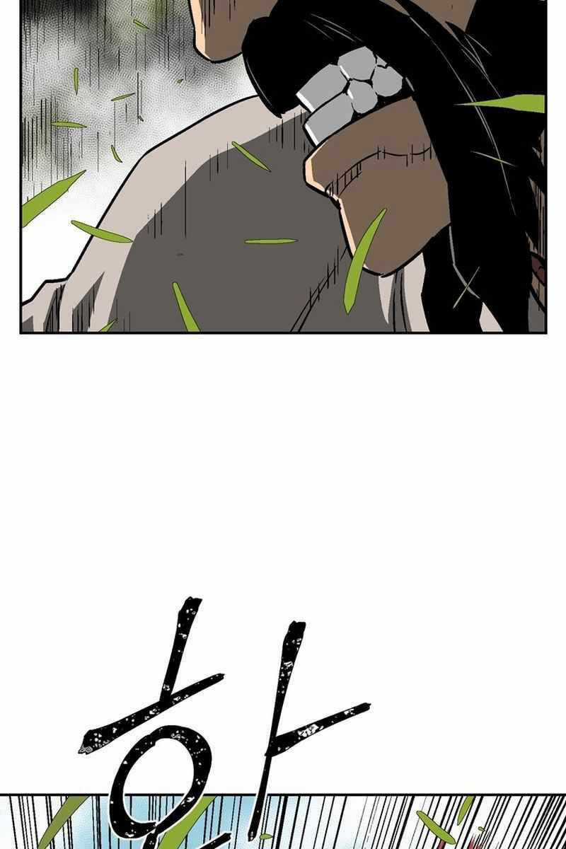 Vĩ Linh Kiếm Tiên Chapter 15 trang 61