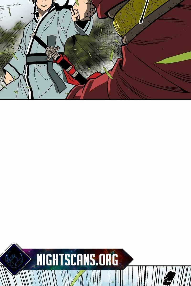 Vĩ Linh Kiếm Tiên Chapter 15 trang 63