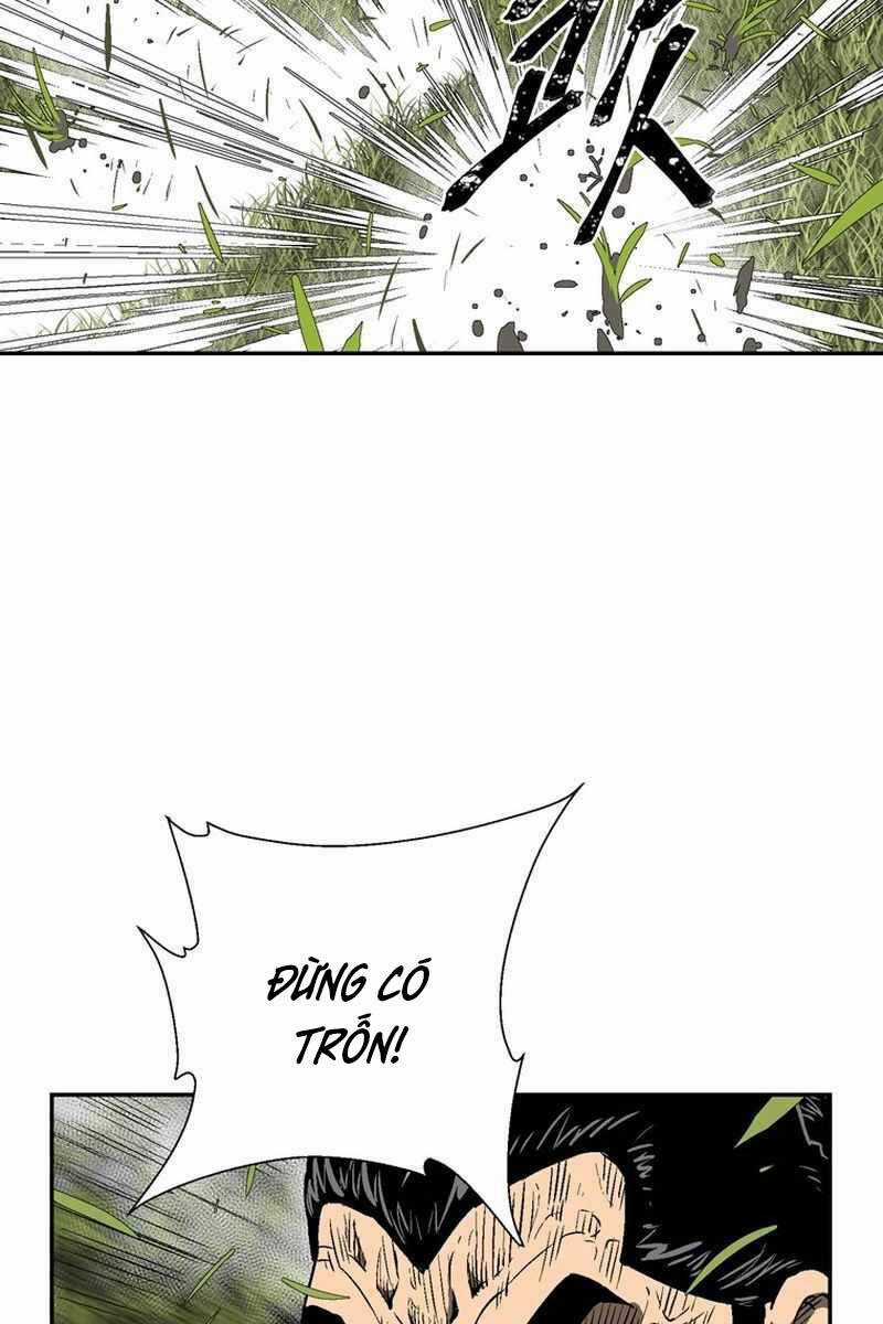 Vĩ Linh Kiếm Tiên Chapter 15 trang 65