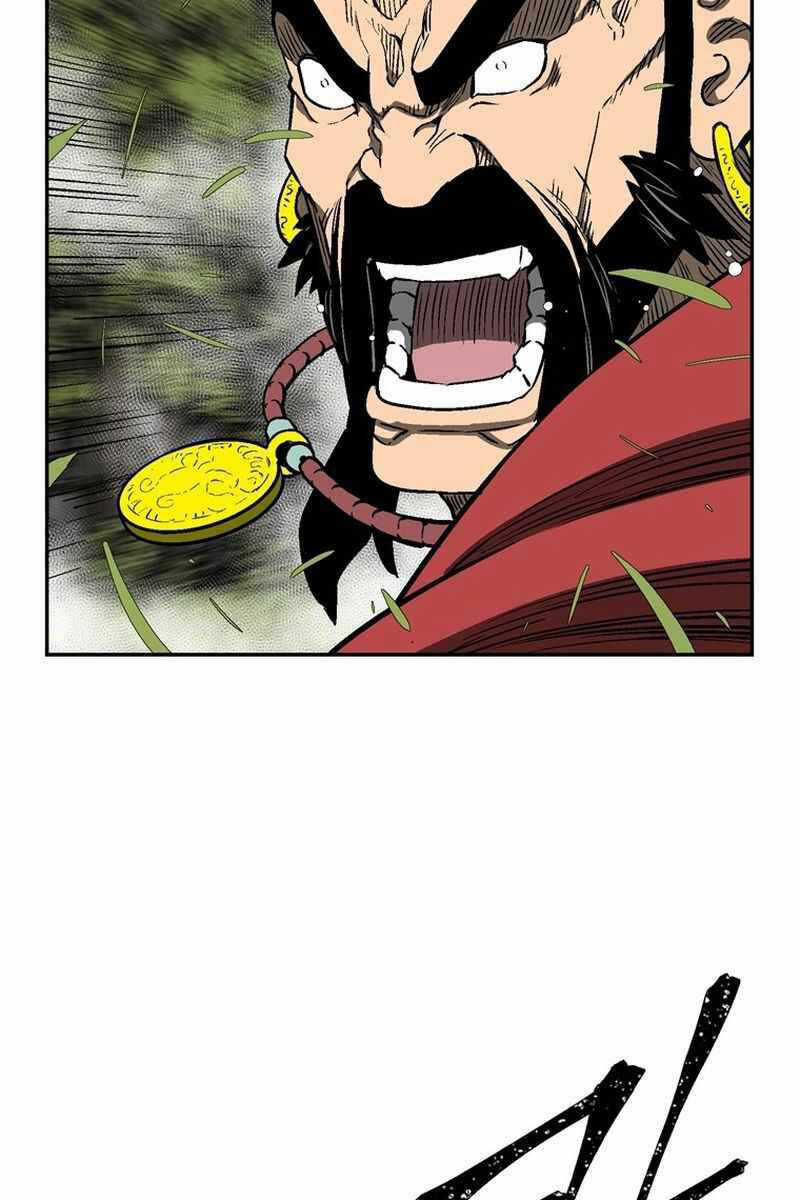 Vĩ Linh Kiếm Tiên Chapter 15 trang 66