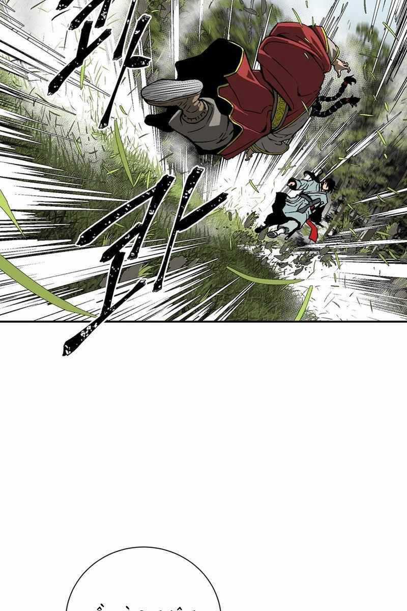 Vĩ Linh Kiếm Tiên Chapter 15 trang 68