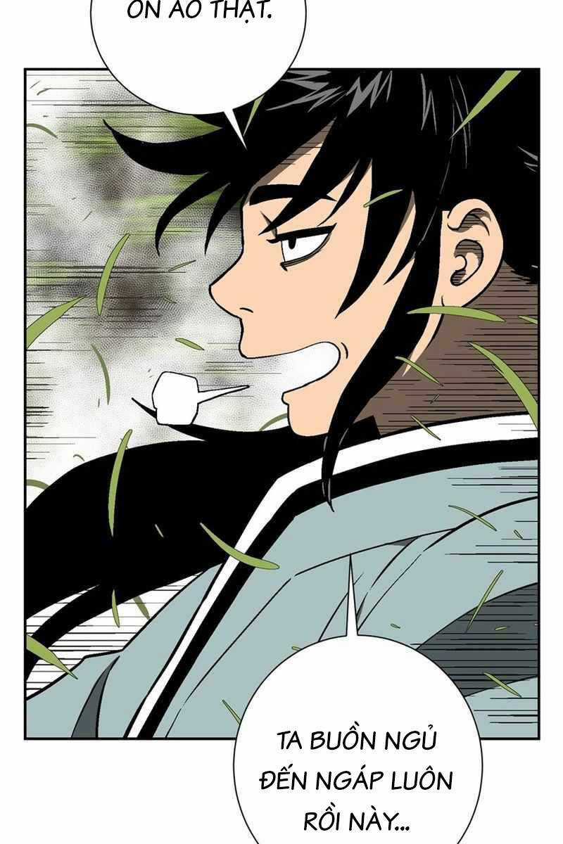 Vĩ Linh Kiếm Tiên Chapter 15 trang 69