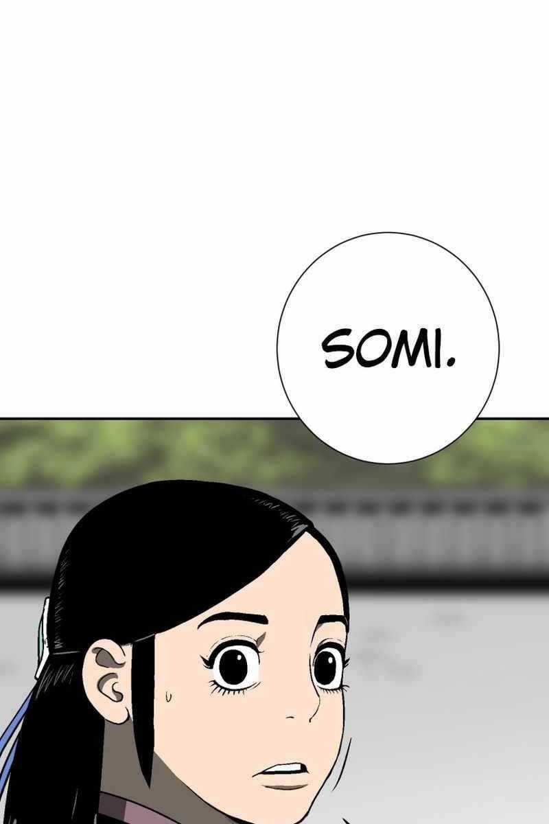 Vĩ Linh Kiếm Tiên Chapter 15 trang 7