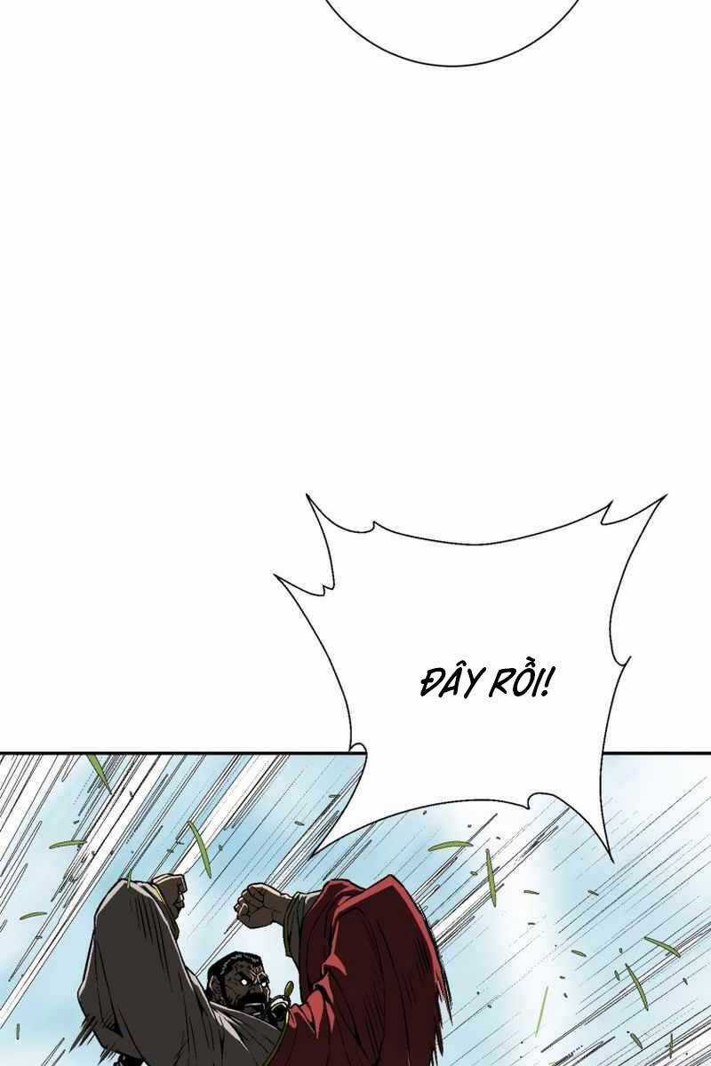 Vĩ Linh Kiếm Tiên Chapter 15 trang 70