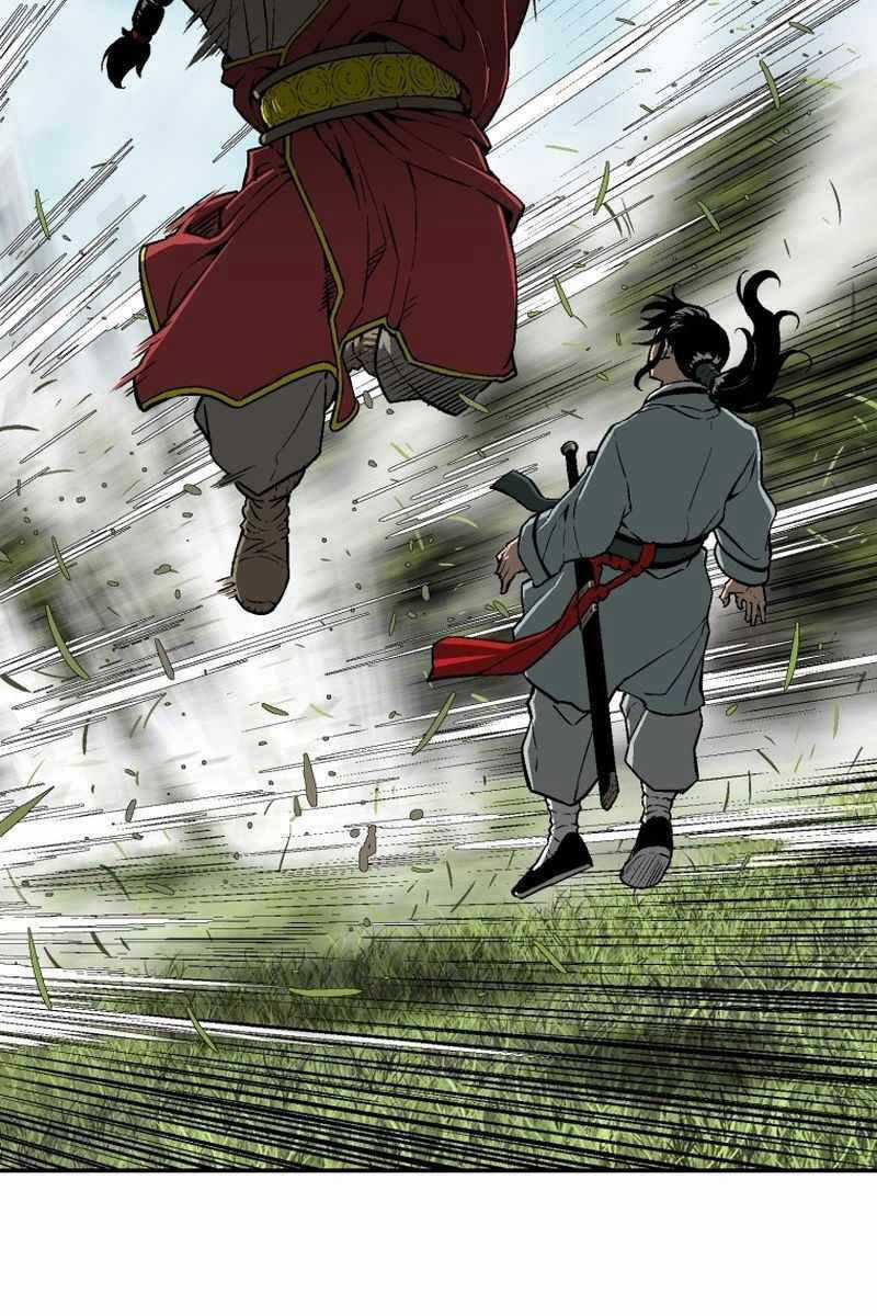 Vĩ Linh Kiếm Tiên Chapter 15 trang 71