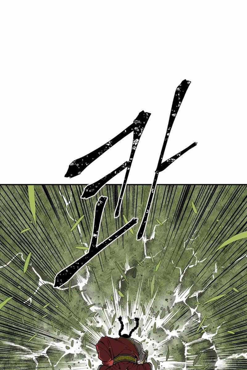 Vĩ Linh Kiếm Tiên Chapter 15 trang 72