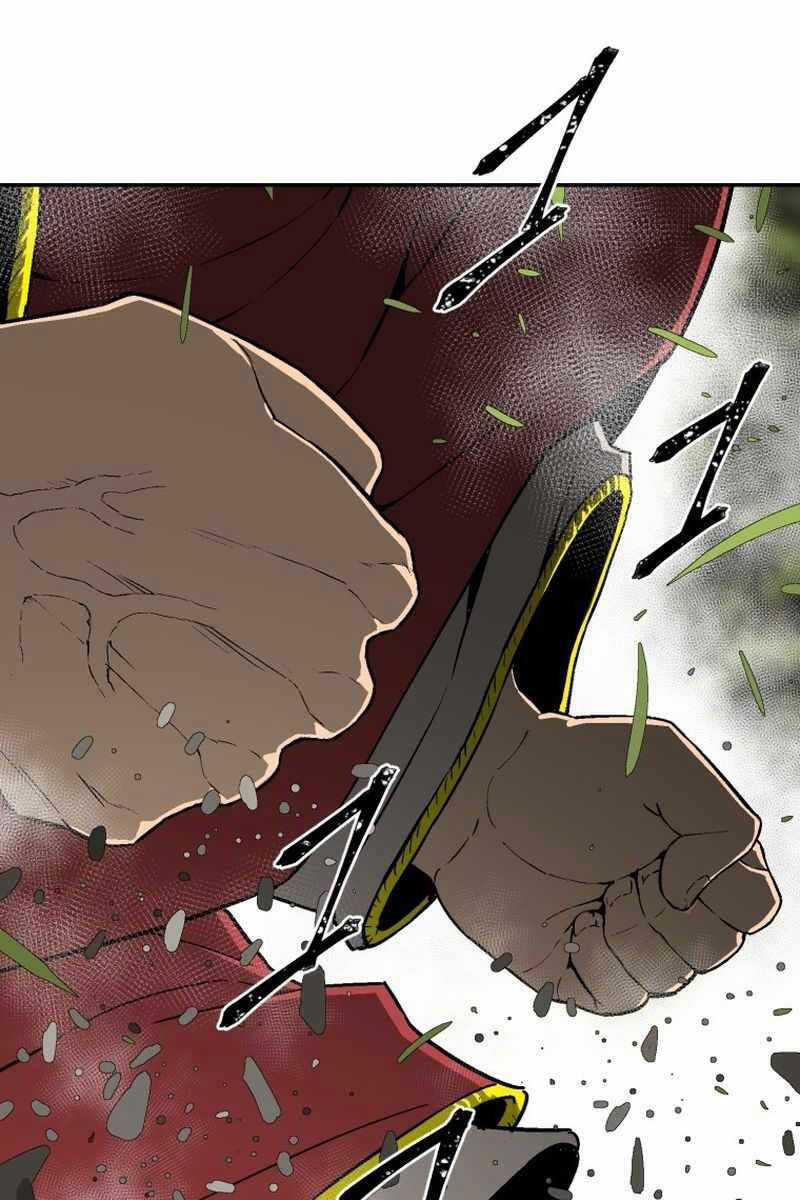 Vĩ Linh Kiếm Tiên Chapter 15 trang 74