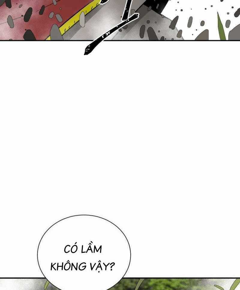 Vĩ Linh Kiếm Tiên Chapter 15 trang 75