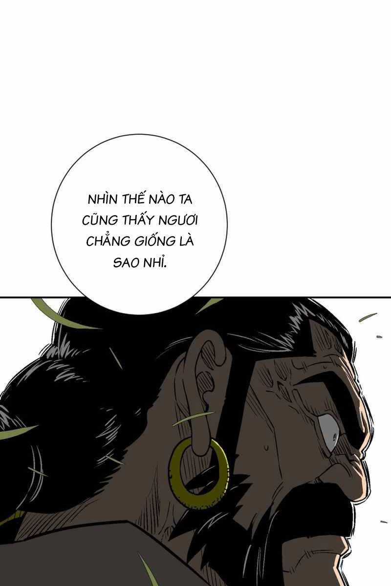 Vĩ Linh Kiếm Tiên Chapter 15 trang 79