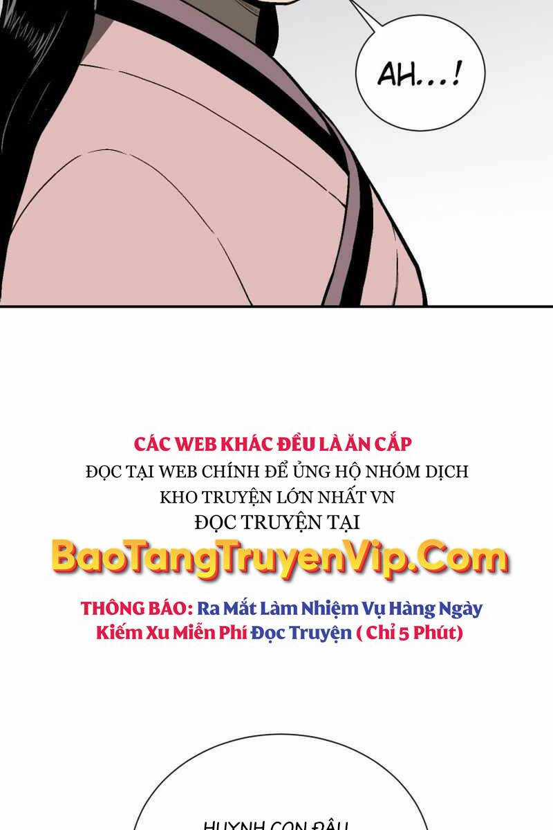 Vĩ Linh Kiếm Tiên Chapter 15 trang 8