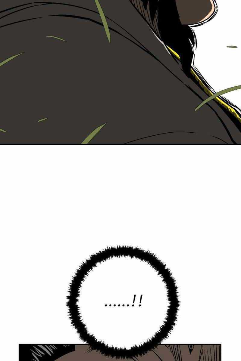 Vĩ Linh Kiếm Tiên Chapter 15 trang 80