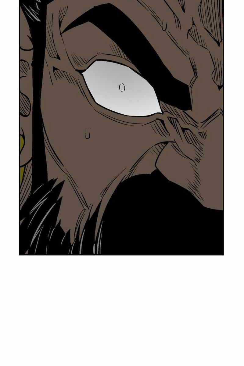 Vĩ Linh Kiếm Tiên Chapter 15 trang 81