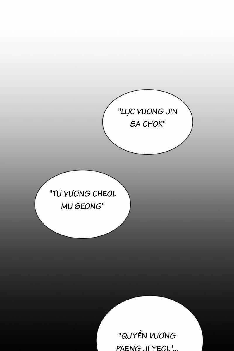 Vĩ Linh Kiếm Tiên Chapter 15 trang 82