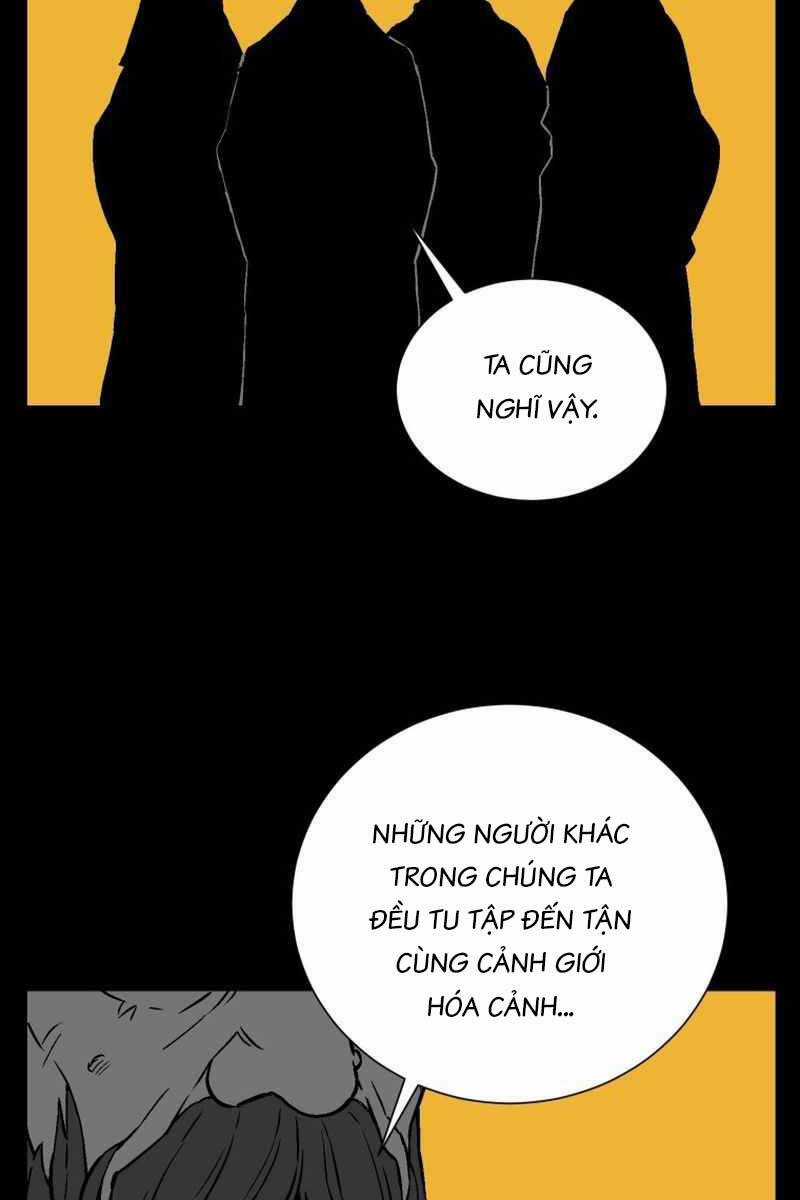 Vĩ Linh Kiếm Tiên Chapter 15 trang 84