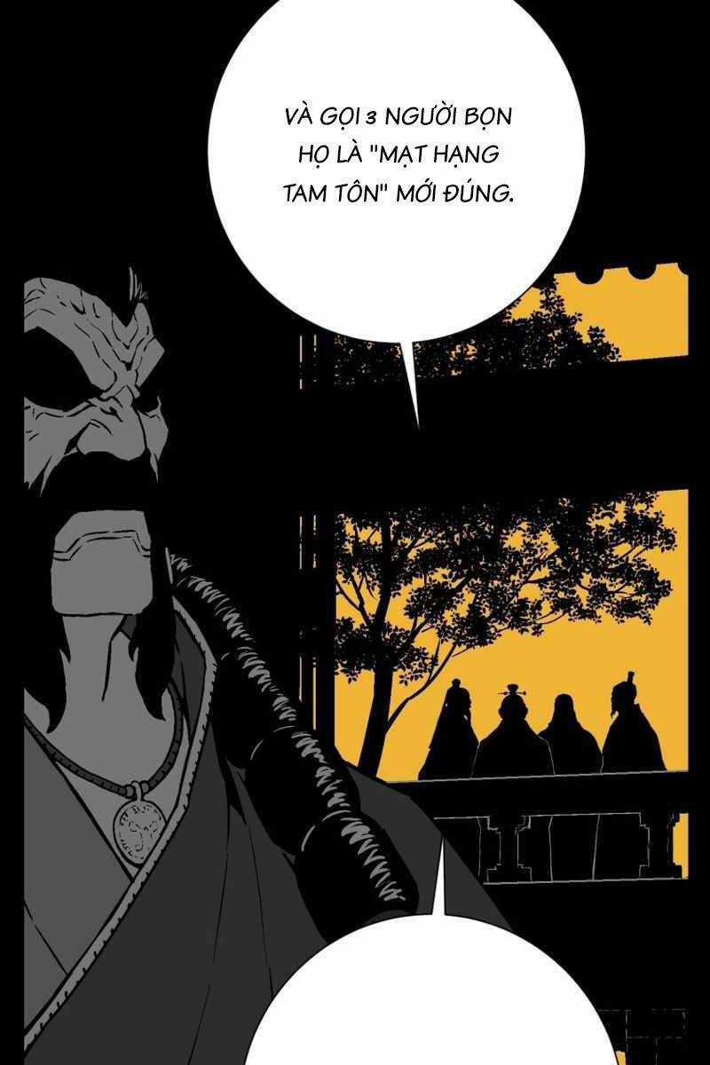 Vĩ Linh Kiếm Tiên Chapter 15 trang 86