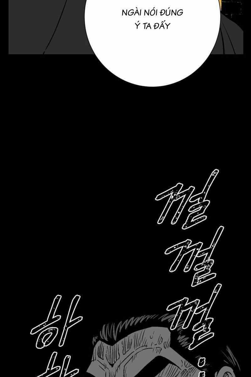 Vĩ Linh Kiếm Tiên Chapter 15 trang 87