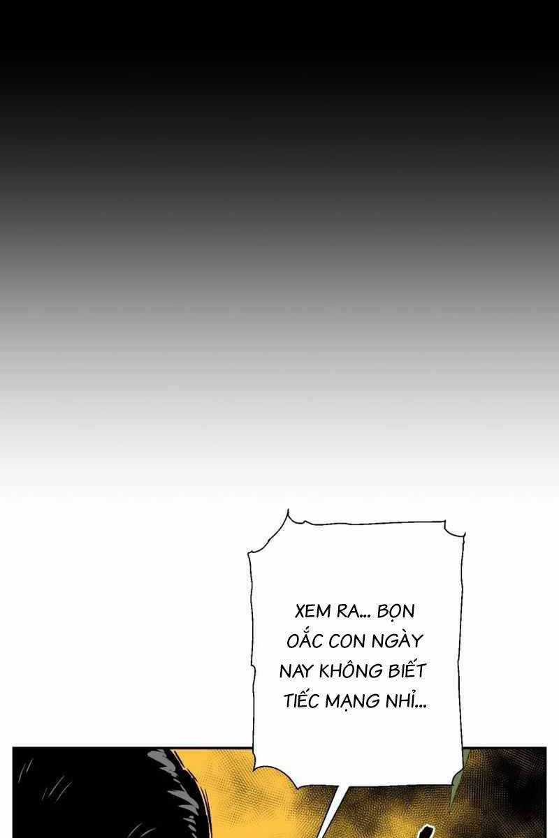 Vĩ Linh Kiếm Tiên Chapter 15 trang 89