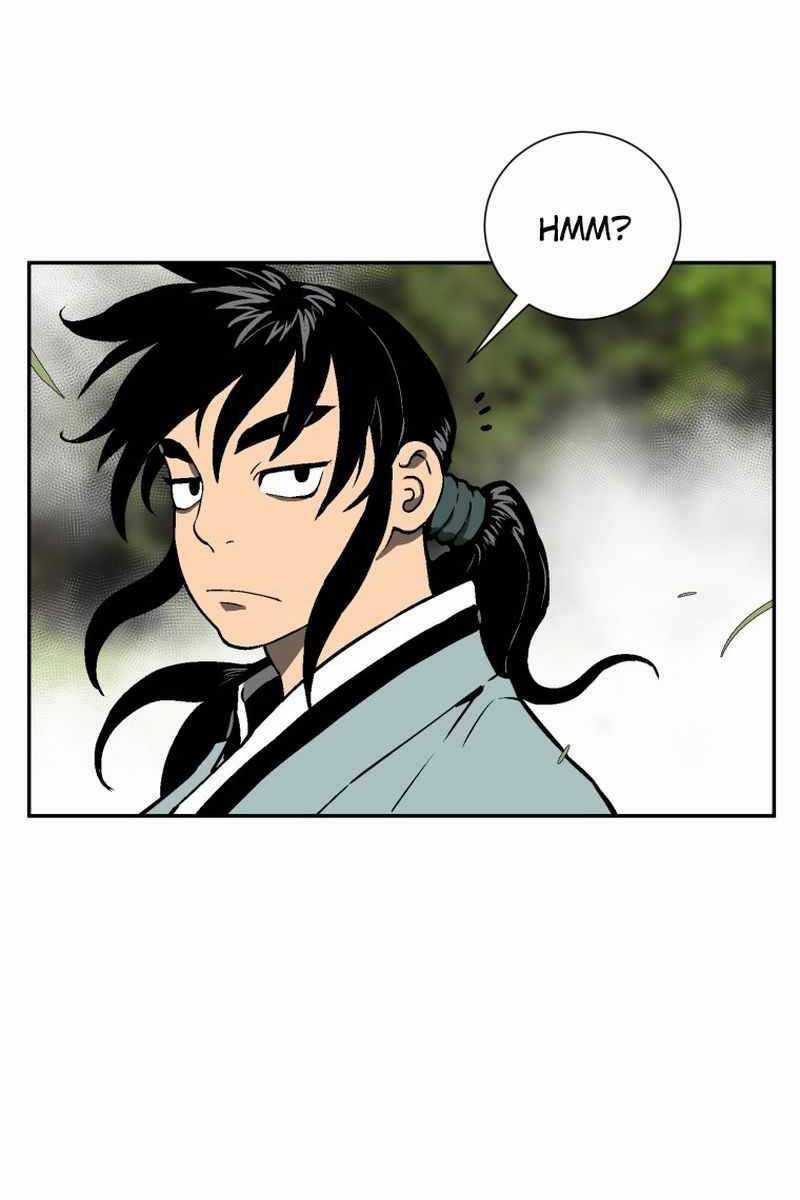 Vĩ Linh Kiếm Tiên Chapter 15 trang 91