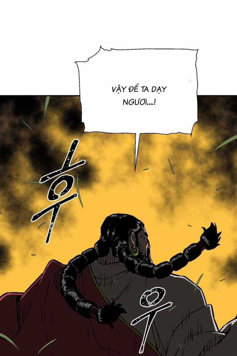 Vĩ Linh Kiếm Tiên Chapter 15 trang 92