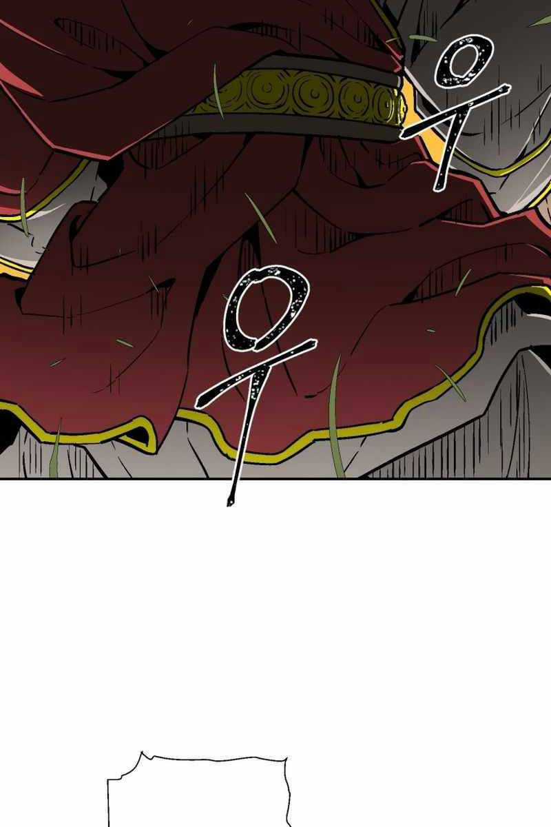 Vĩ Linh Kiếm Tiên Chapter 15 trang 93