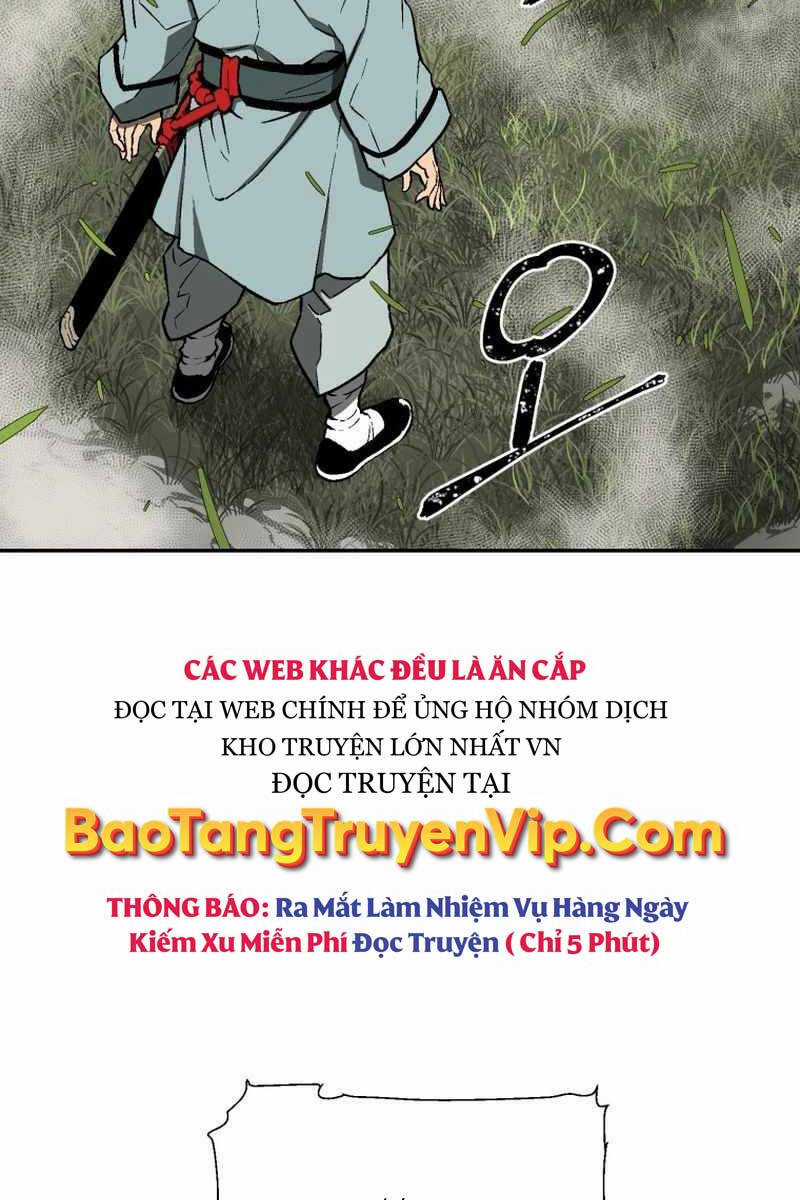 Vĩ Linh Kiếm Tiên Chapter 15 trang 95