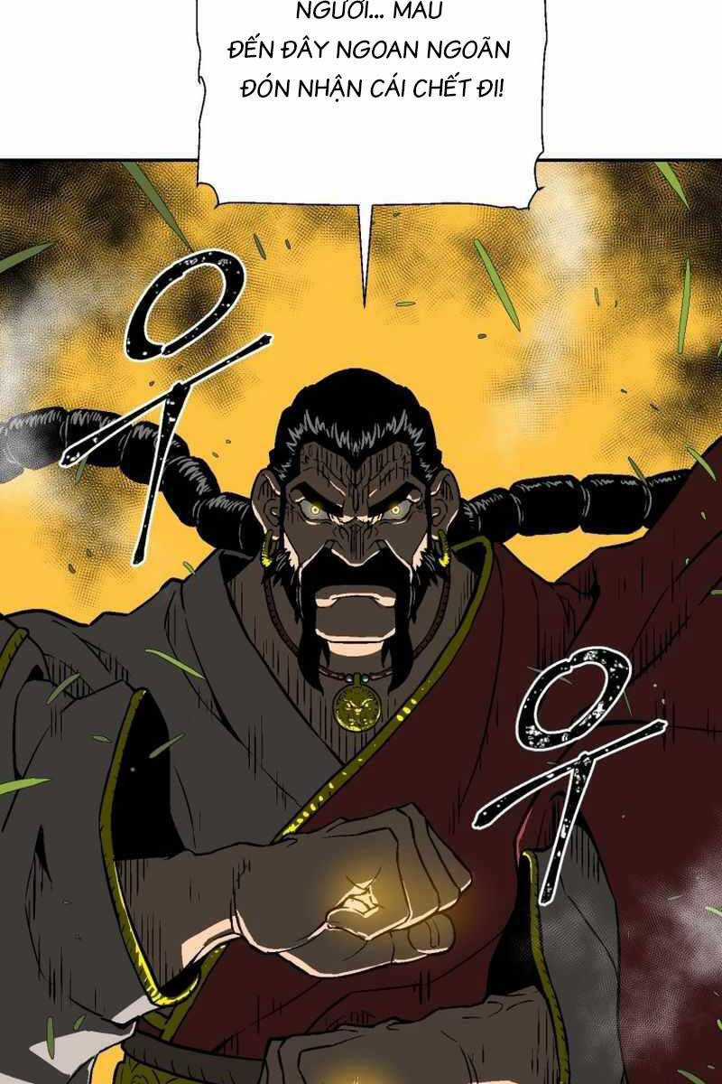 Vĩ Linh Kiếm Tiên Chapter 15 trang 96