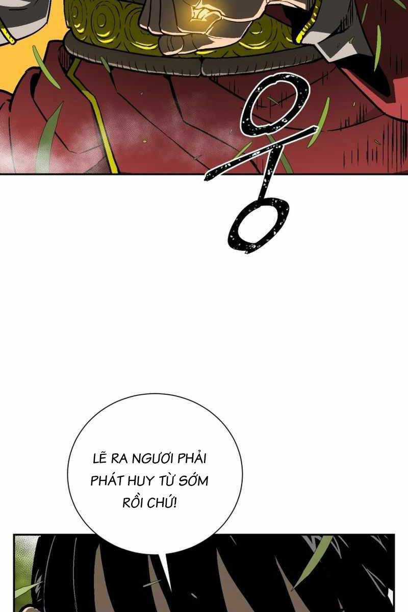 Vĩ Linh Kiếm Tiên Chapter 15 trang 97