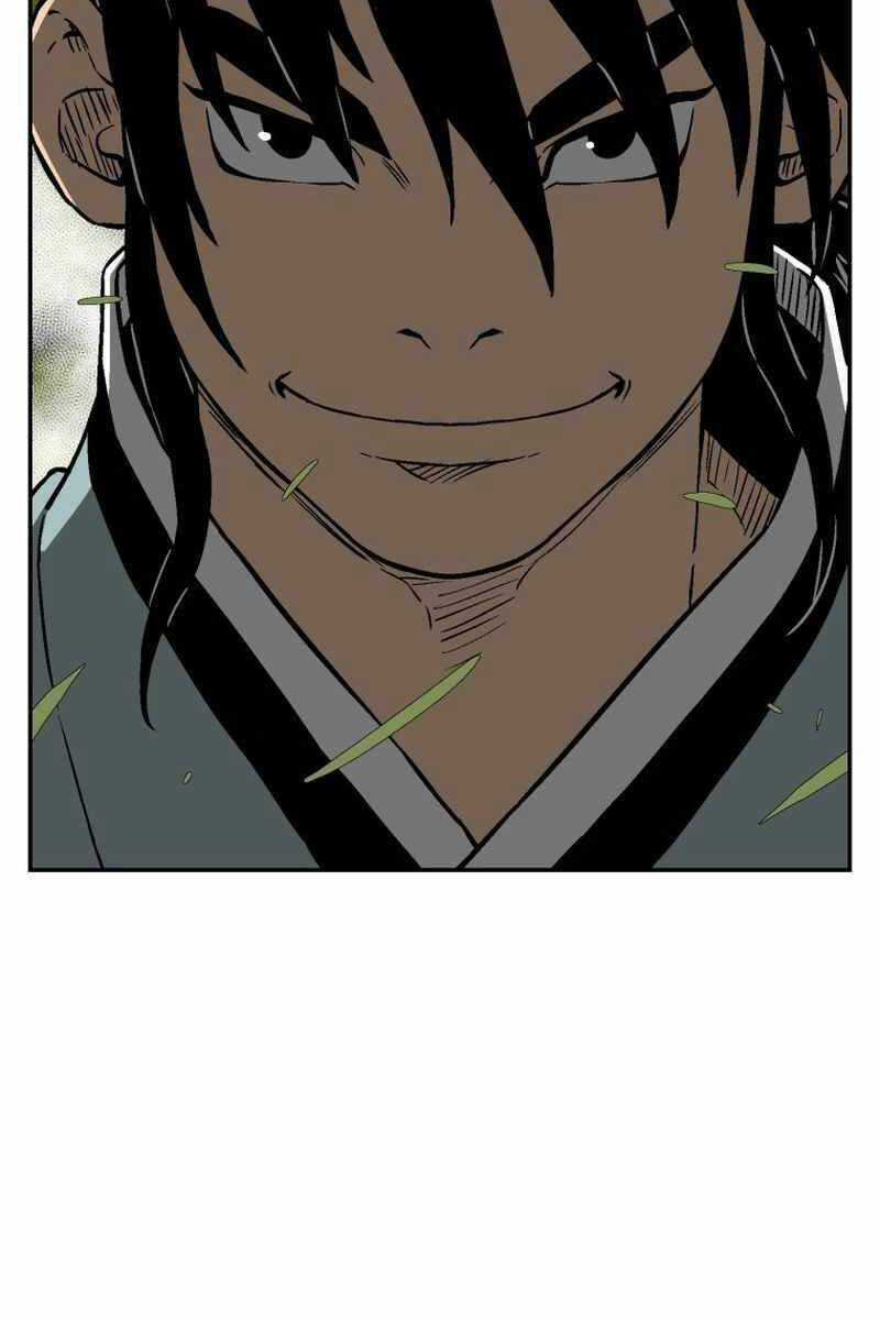 Vĩ Linh Kiếm Tiên Chapter 15 trang 98