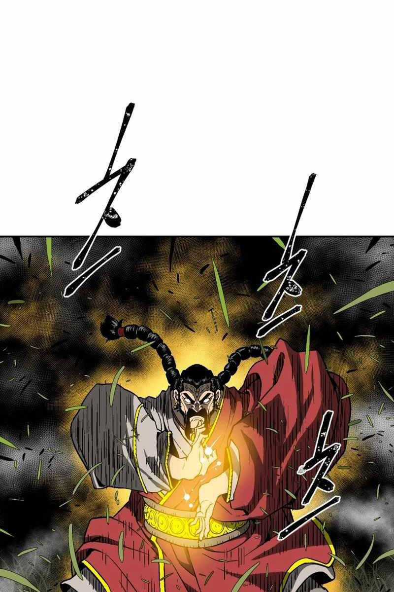 Vĩ Linh Kiếm Tiên Chapter 15 trang 99