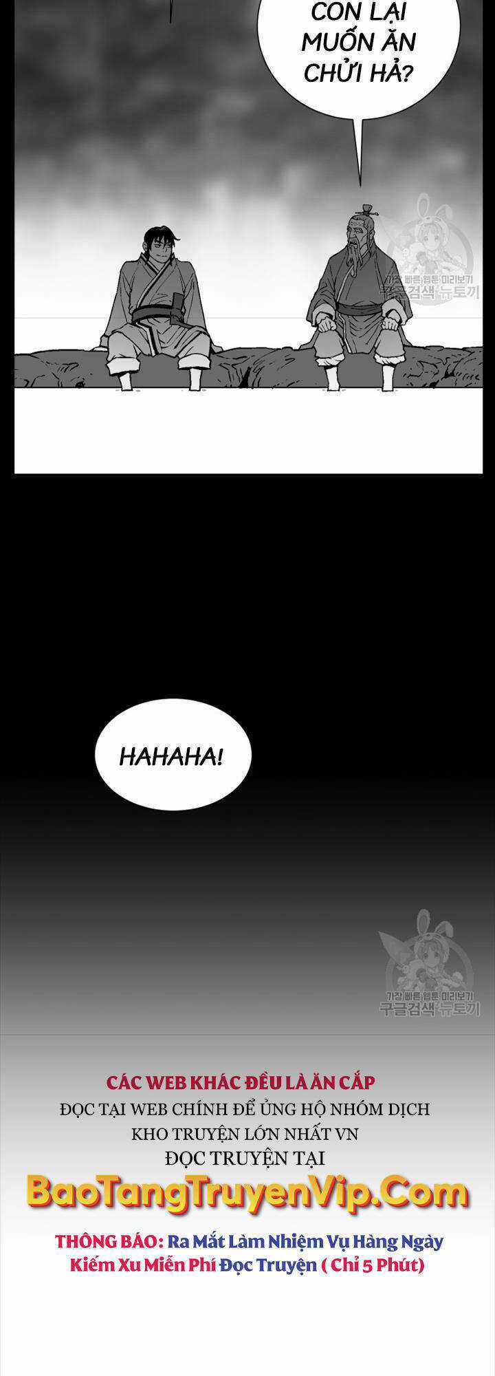 Vĩ Linh Kiếm Tiên Chapter 16 trang 20