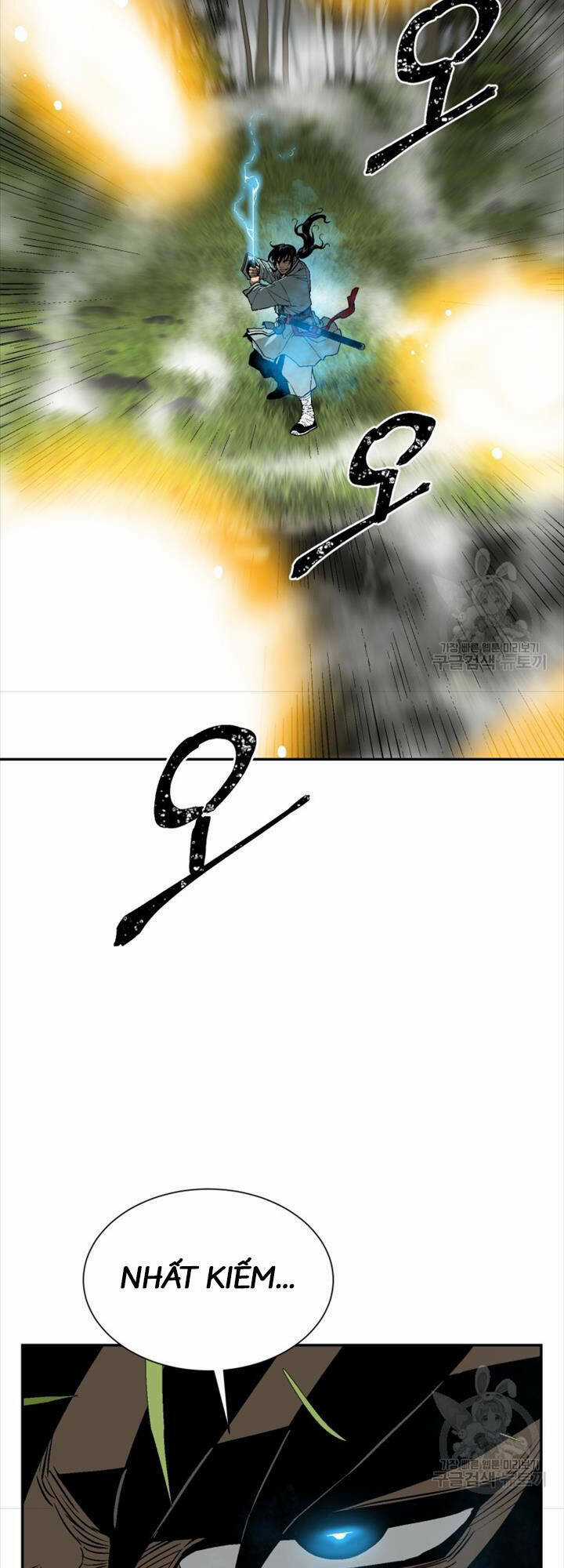 Vĩ Linh Kiếm Tiên Chapter 16 trang 25