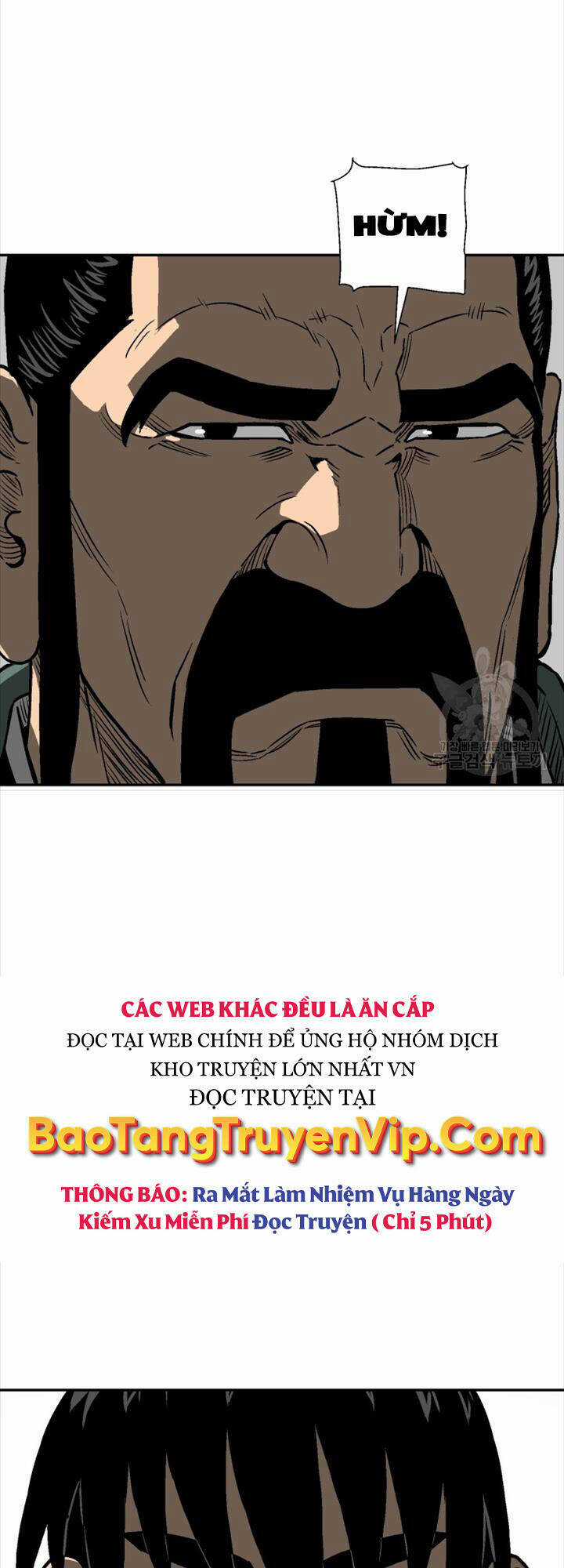 Vĩ Linh Kiếm Tiên Chapter 16 trang 55