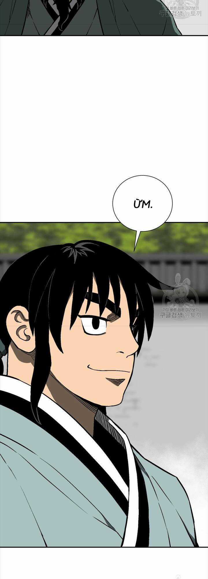 Vĩ Linh Kiếm Tiên Chapter 16 trang 58