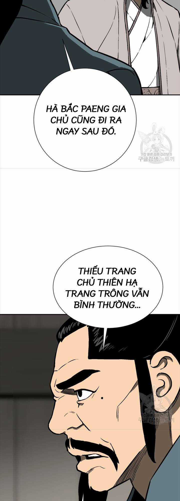 Vĩ Linh Kiếm Tiên Chapter 16 trang 65