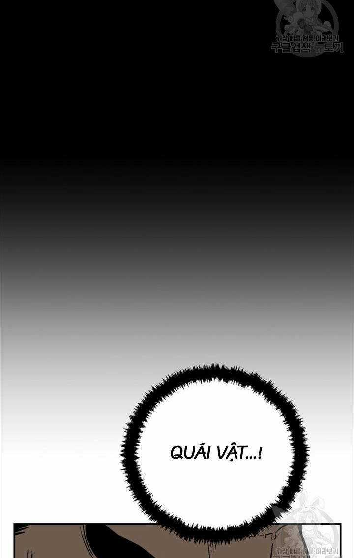 Vĩ Linh Kiếm Tiên Chapter 16 trang 71