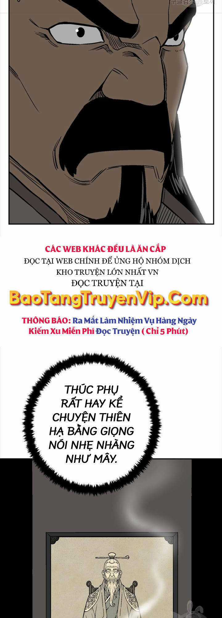 Vĩ Linh Kiếm Tiên Chapter 16 trang 72