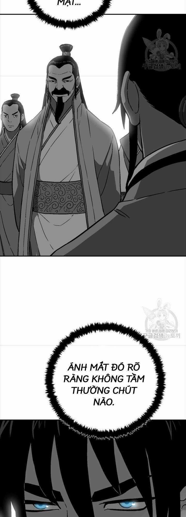 Vĩ Linh Kiếm Tiên Chapter 16 trang 75