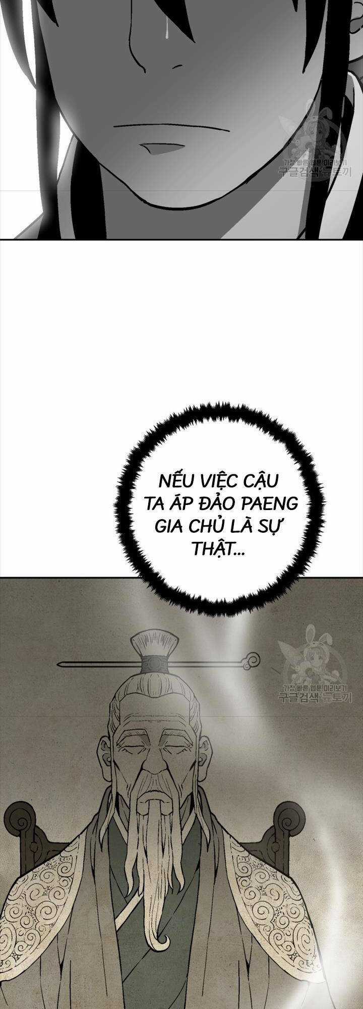 Vĩ Linh Kiếm Tiên Chapter 16 trang 76