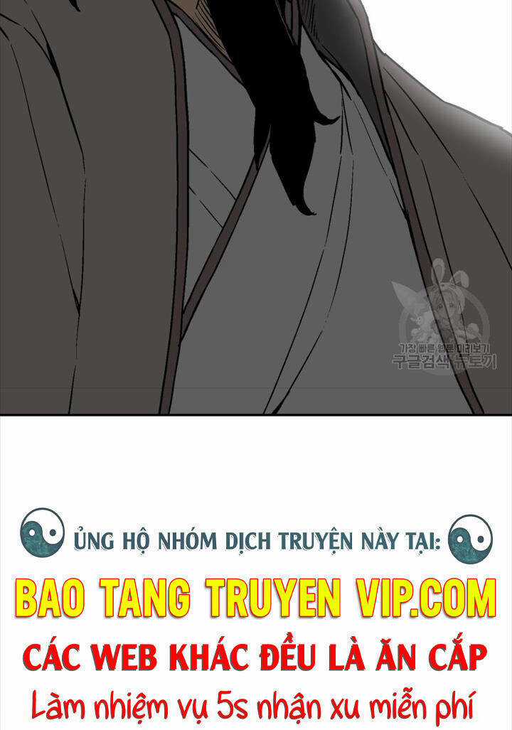 Vĩ Linh Kiếm Tiên Chapter 16 trang 78