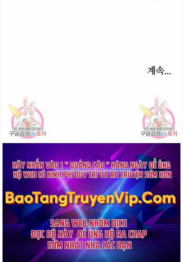 Vĩ Linh Kiếm Tiên Chapter 16 trang 79